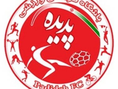 رضا عنايتي فسخ کرد تا آبي بپوشد