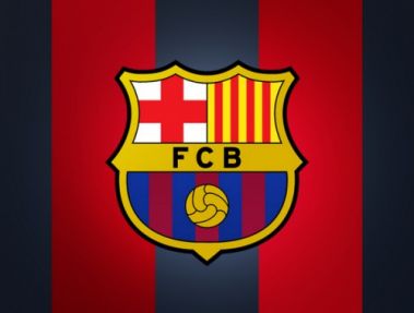 ترکیب اصلی بارسلونا و یونایتد اعلام شد
