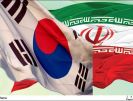 جنگ حیثیتی ایران و کره این بار در سئول