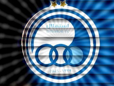 ریوالدو باربوسا به استقلال پیوست