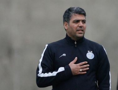 ستار همدانی: هدایت تیم ملی ایران در جام جهانی حق اسکوچیچ است