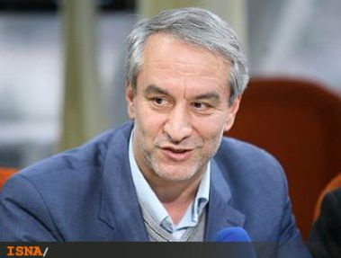 کفاشیان:برخی از بازیکنان امید کم کاری کردند