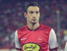 احتمال بازگشت گولسیانی به پرسپولیس