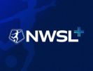 چه کسانی جایزه بهترین بازیکن NWSL (MVP) را برده‌اند؟