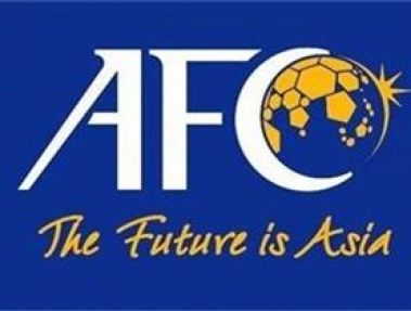 AFC تراکتورسازی را نقره‌داغ کرد