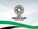 اختصاصی؛ جام ملت‌های آسیا با فرمت و قوانین جدید