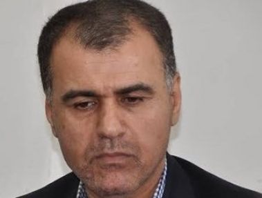 بین من و قلعه‌نویی دلخوری وجود ندارد