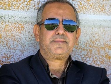باقریان: هنوز فیفا رای فسخ قرار داد پادوانی را صادر نکرده !