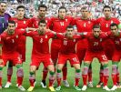مکانی و طارمی در فهرست نهایی تیم ملی قرار گرفتند