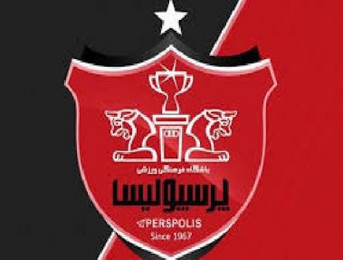 جنجال بر سر قهرمان نیم فصل؛ پرسپولیس یا سپاهان؟