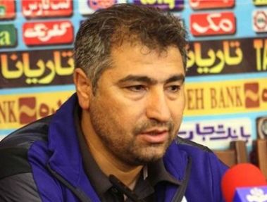 مقصر فحاشیها مدیریت باشگاه صبا بود!