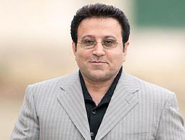 هدایتی برای شرکت در مزایده پرسپولیس پول واریز کرد