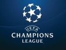 سید بندی فصل جدید لیگ قهرمانان اروپا