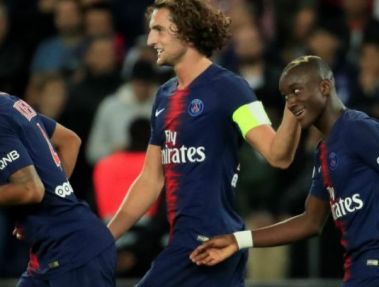 انتقال ستاره PSG به بارسا با تنها 5 میلیون یورو