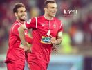 مهمترین عامل بازگشت پرسپولیس به کورس قهرمانی