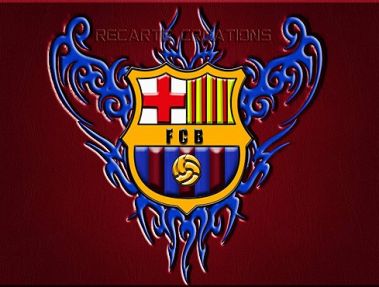 بارسلونا فاصله زیادی با رکورد رویایی استوا بخارست دارد