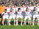 ستارگان فوتبال جهان برای بازی خداحافظی نکونام به تهران می‌آیند.