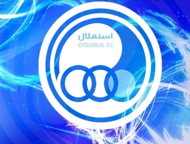 برنامه سفر استقلال به ازبکستان مشخص شد