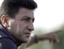 قلعه نويي: عده‌اي دوست دارند مربيان ايراني را بزنند
