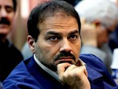 استقلال وپرسپولیس در دو مرحله واگذار میشوند