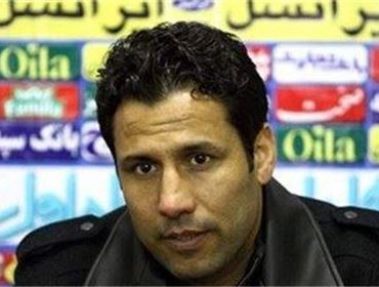 پرسپولیس آرامش داشته باشد شایسته‌ترین نماینده ایران در آسیا