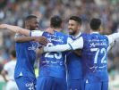 چهار بازیکن استقلال در لیست خروج نکونام!