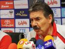 بردهای تراکتور شروع شود؛تونی تغییرناپذیر خواهد بود