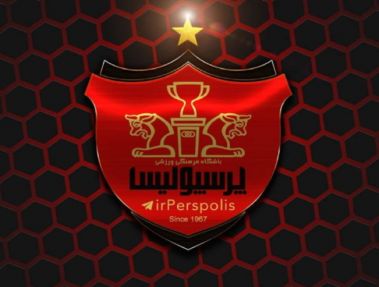 اتفاق بی سابقه در پرسپولیس