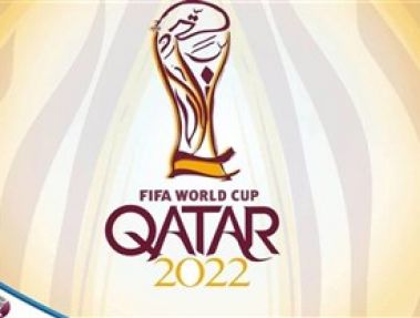 رسمی: مقدماتی جام جهانی به تعویق افتاد
