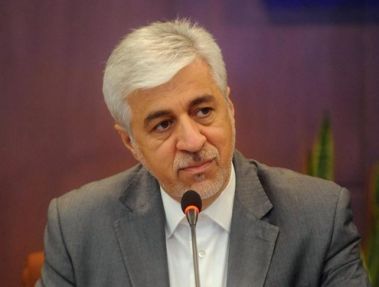 اخبار مهم وزیر درباره سرخابی ها و تیم ملی