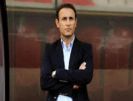 گل‌محمدي: نمک روي زخم پرسپوليس نمي‌پاشم