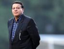 وضعیت سرمربی تیم فوتبال سپاهان در آینده مشخص خواهد شد