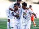 پاسخ رد دو ستاره پرسپولیس به پیشنهاد تمدید قرارداد