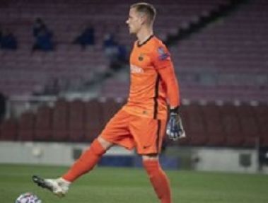 تراشتگن: در دفاع ضعیفیم و باید صحبت کنیم