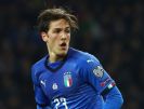 خوشبینی به رسیدن ستاره مصدوم ایتالیا به یورو 2020