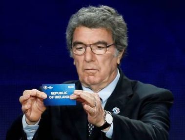 زوف: جدال یوونتوس - ناپولی، حساس خواهد بود