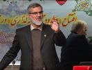 رویانیان: سازمان خصوصی‌سازی دچار سیاسی‌کاری شده است