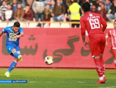 نا امیدی مجلسی‌ها از استقلال و پرسپولیس!