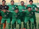 باز هم ذوب پیروز بازی با پرسپولیس!طلسم درلیگ هم شکسته شد!