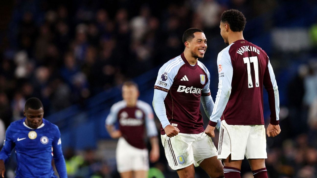 ایرائولا: سمنیویِ مدنظر سیتی شاید چهارشنبه آخرین بازی‌اش را انجام دهد