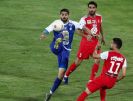 تکذیب مدیر برنامه ی علی کریمی/ پرسپولیس نمیاید