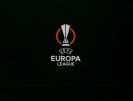 همه چیز درباره لیگ اروپای 2022-2023/ فرانسه دارای 3 نماینده