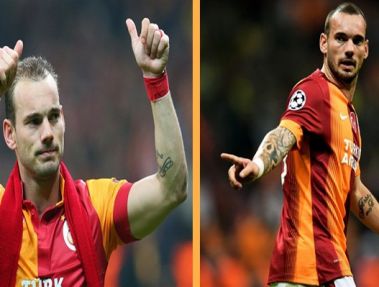 پیشنهاد 16 میلیون پوندی منچستریونایتد برای خرید اشنایدر