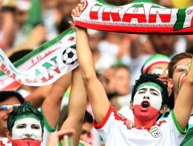 مربی پیشین تیم ملی فوتبال ایران گفت: حضور مارک ویلموتس در را