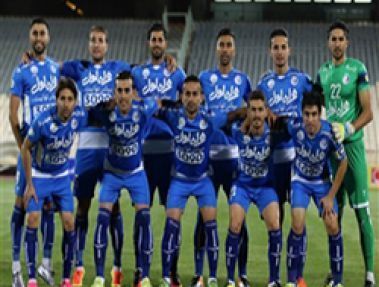 استقلال راه پرسپولیس را می‌رود؟