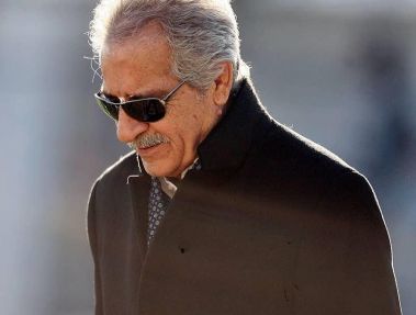 پورحیدری: مشکل مالی داریم اما باشگاه استقلال تعطیل نیست