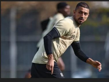 کاظمیان و دوران اوسمار: همه چیز نو شد!