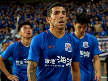 توز: چین ۵۰ سال دیگر هم به سطح اول فوتبال نمی‌رسد