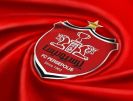 پرسپولیس و پرداختی بی‌سابقه اول فصل: 20 درصد!