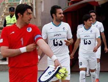 آمدن خلعتبری و رحمتی و حسینی به پرسپولیس !!!